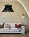 Lampadaire Ion