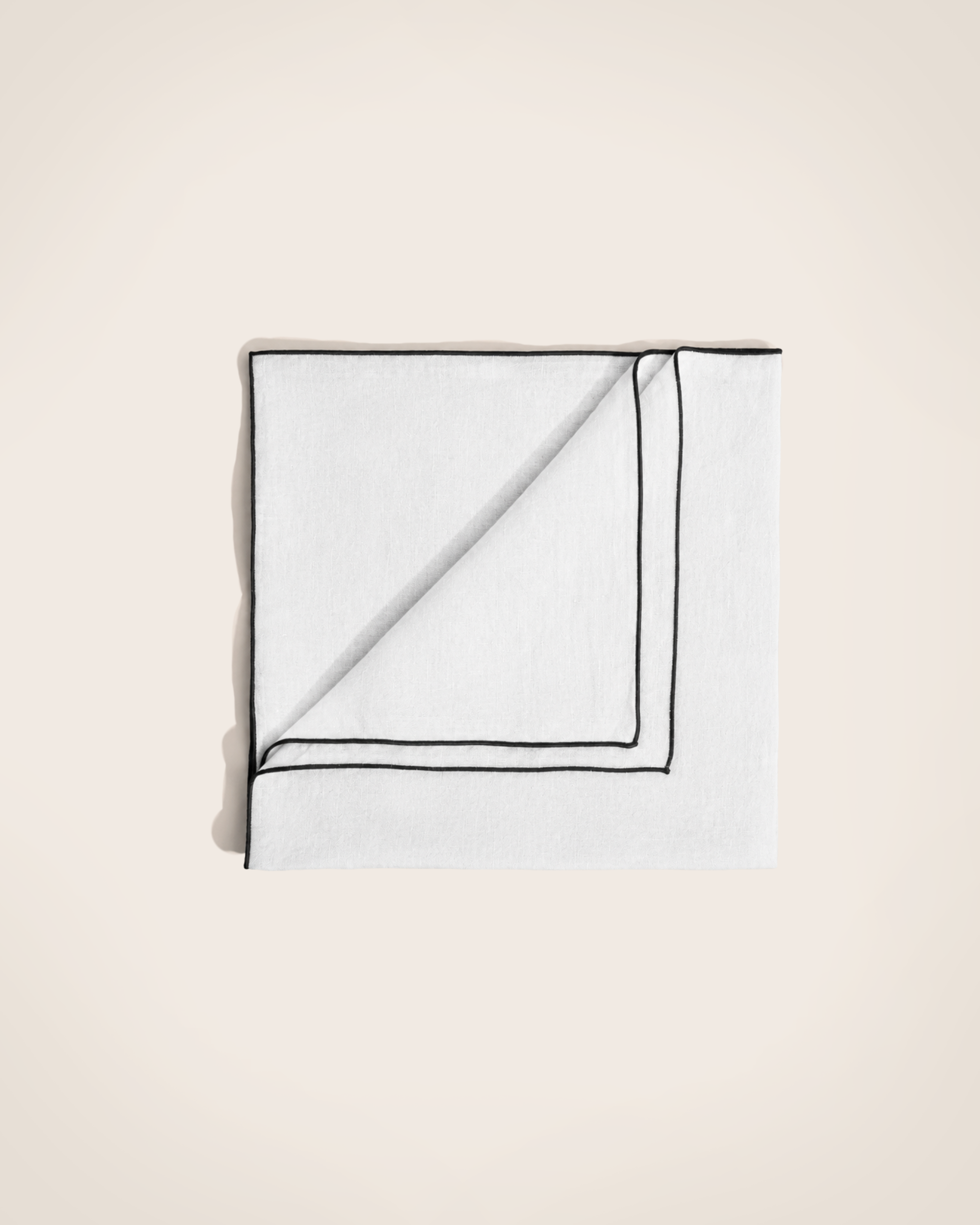 Serviette de table Selena