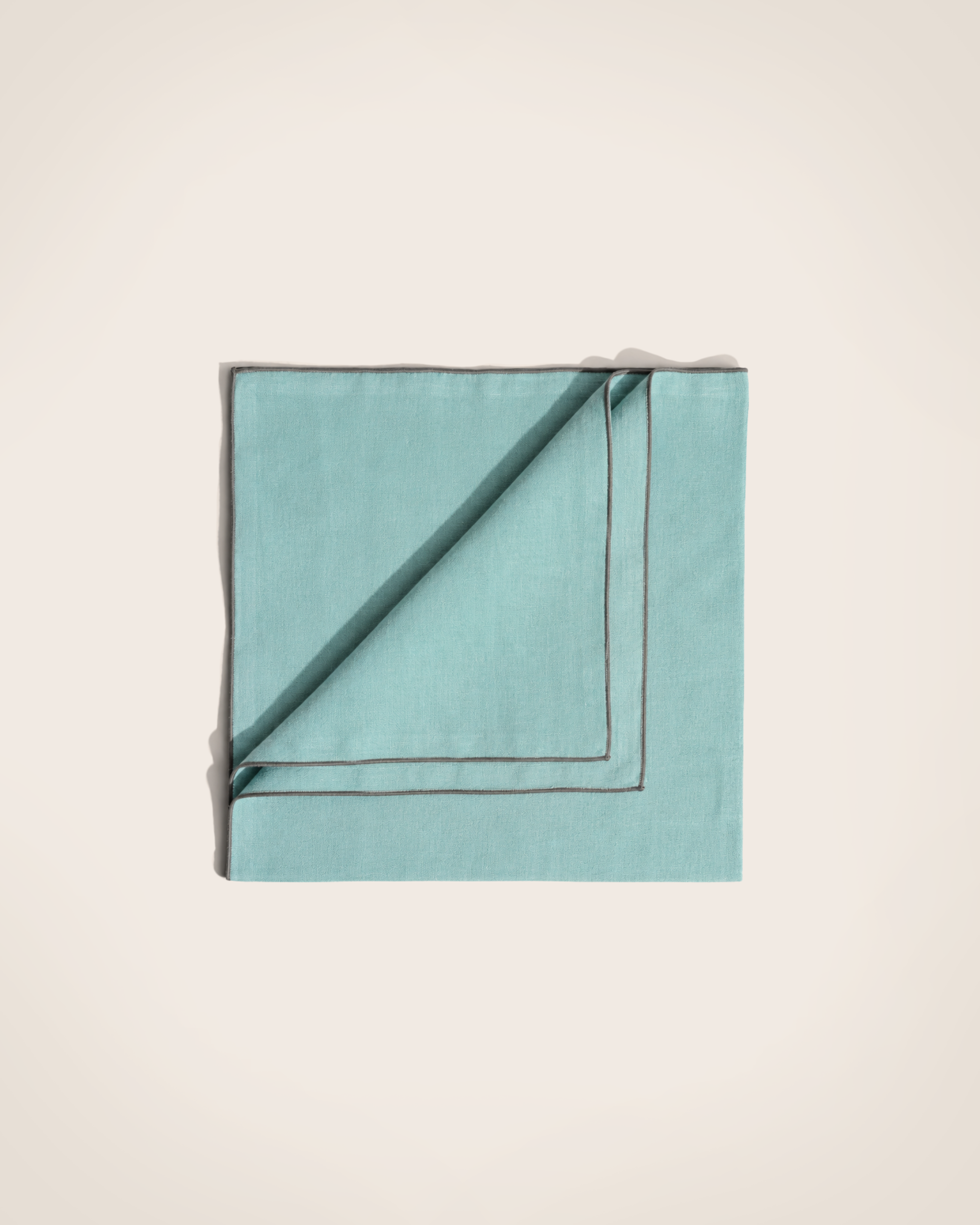 Serviette de table Selena