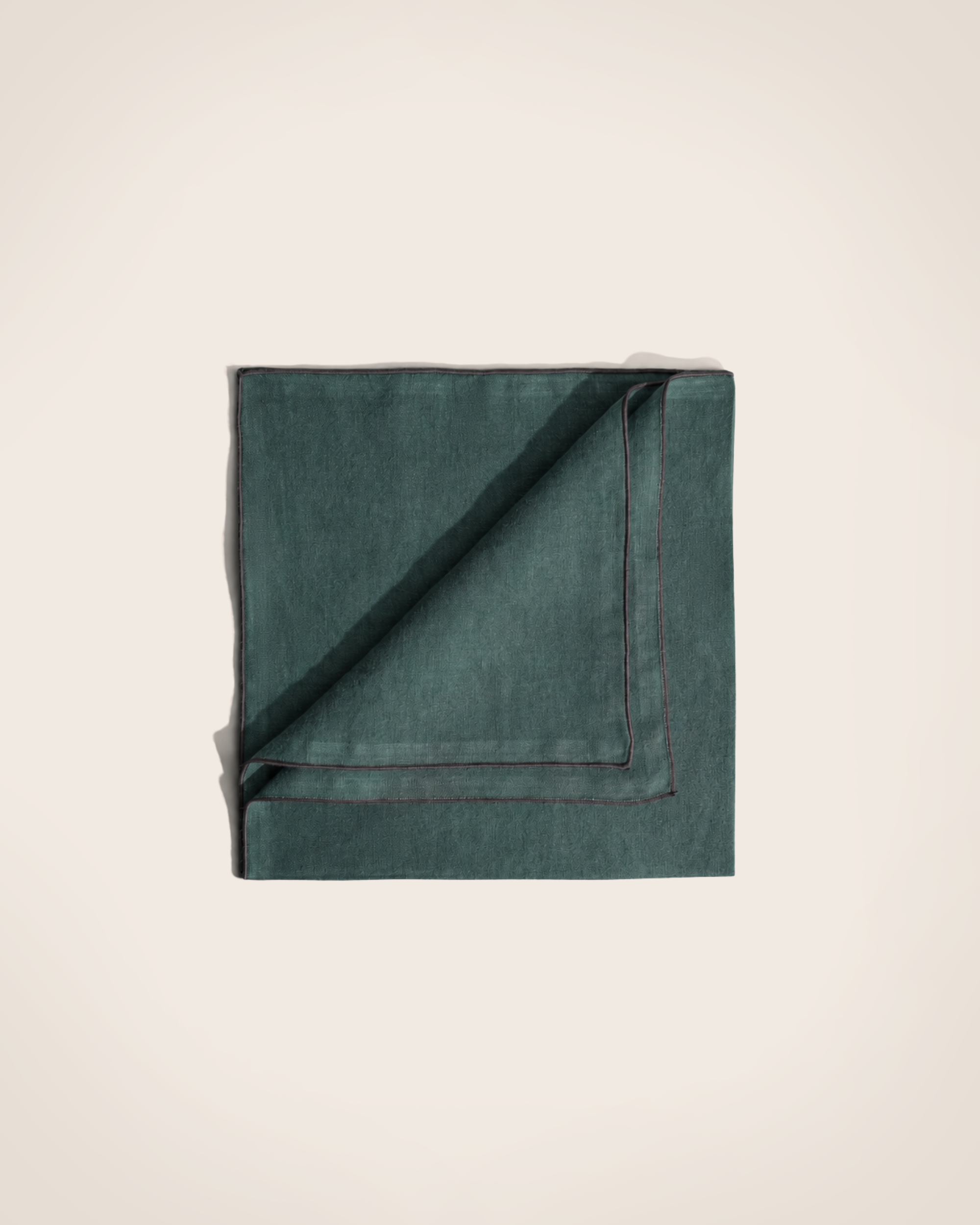Serviette de table Selena