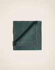 Serviette de table Selena