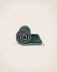 Sofa cover en coton Noely