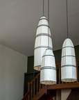 Suspension Bell