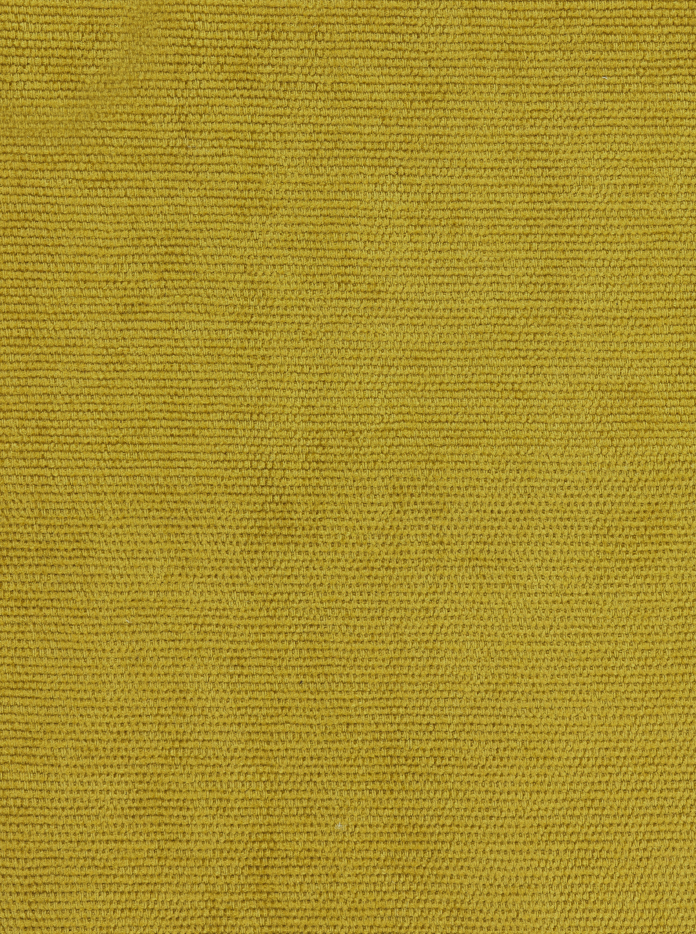 Échantillon tissu Samba