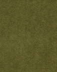 Échantillon tissu Samba