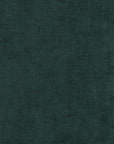 Échantillon tissu Samba