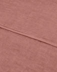 Drap plat Selena