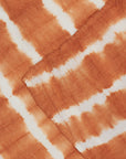 Serviette de table Selena Tie and Dye