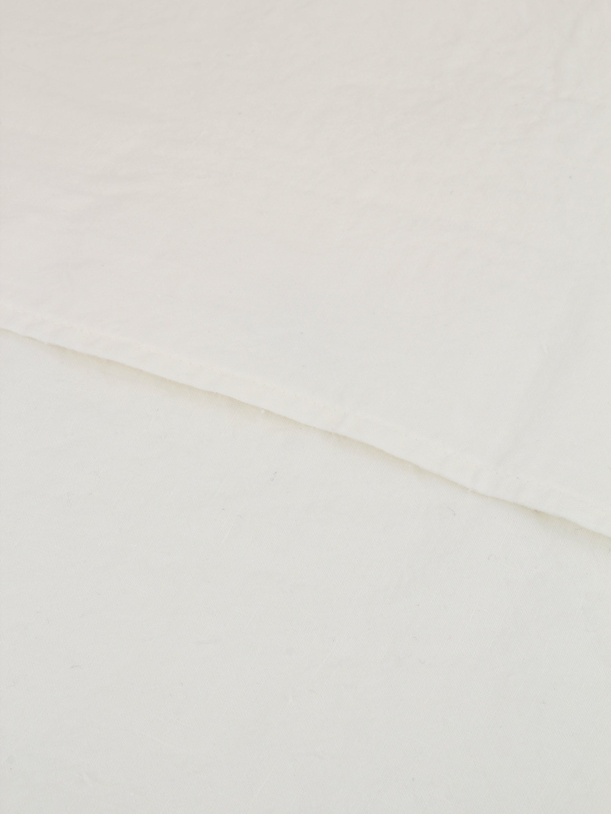 Drap plat Selena