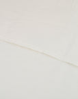 Drap plat Selena