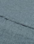 Drap plat Selena