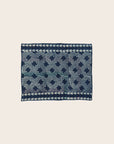 Set de table Kantha