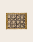 Set de table Kantha