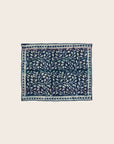 Set de table Kantha