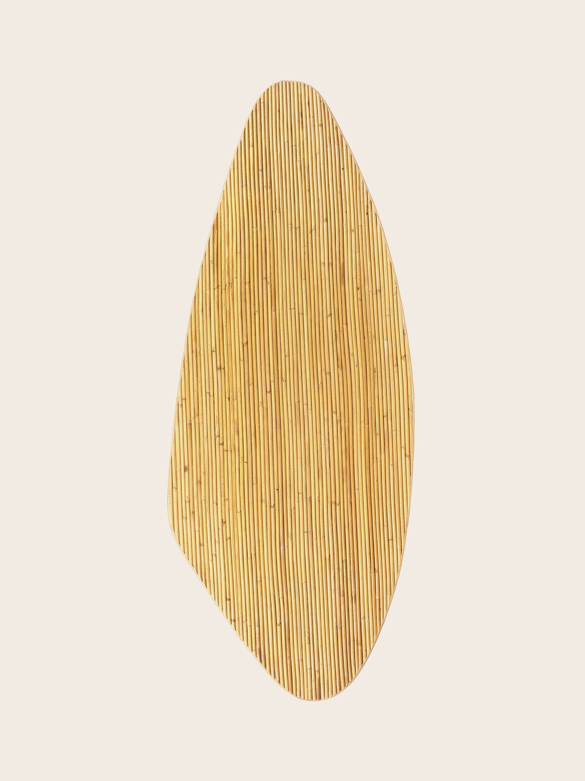 Table basse Yomi