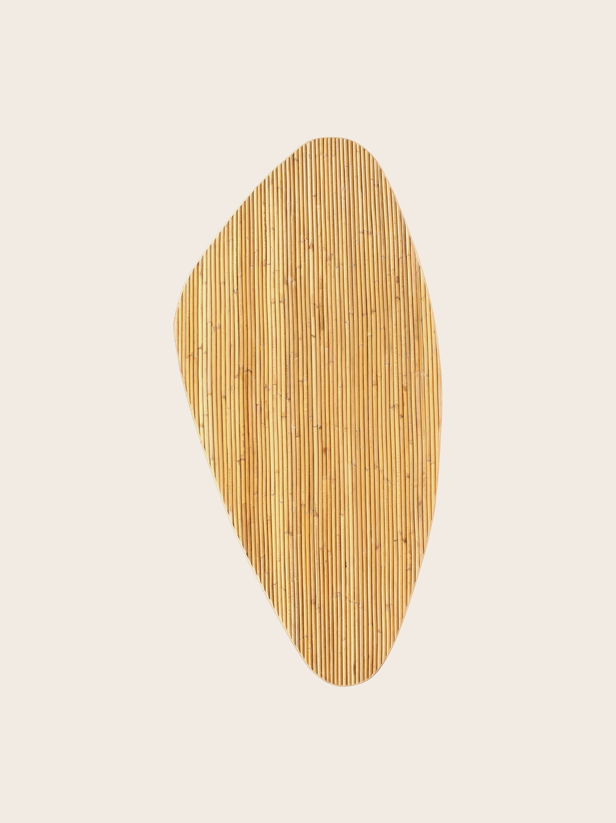 Table basse Yomi