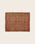 Set de table Kantha