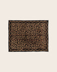 Set de table Kantha