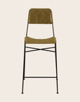 Chaise Murgi haute
