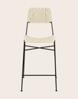 Chaise Murgi haute