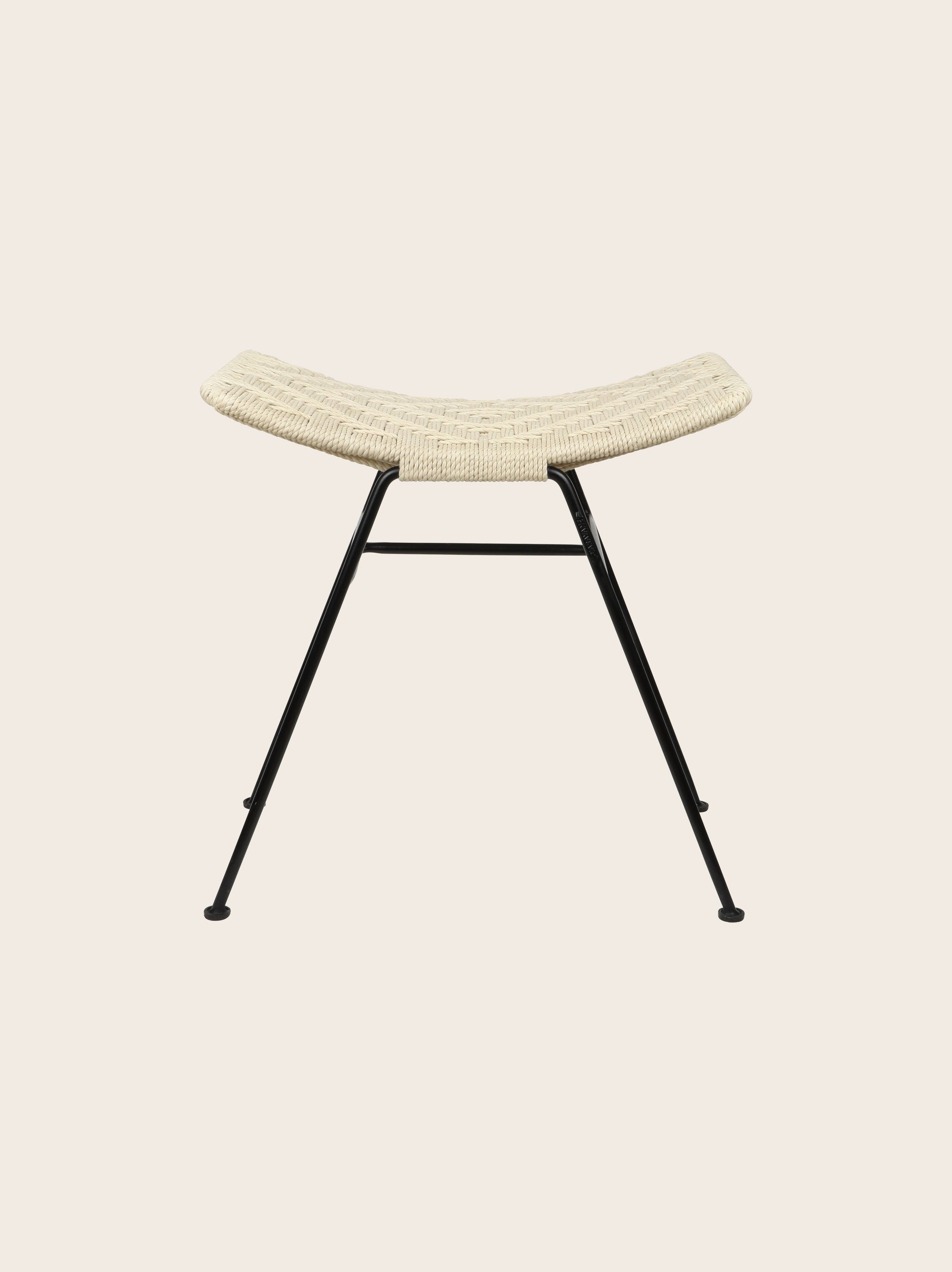 Tabouret Murgi