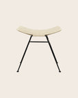 Tabouret Murgi