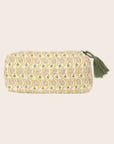 Trousse Badoo Tullio