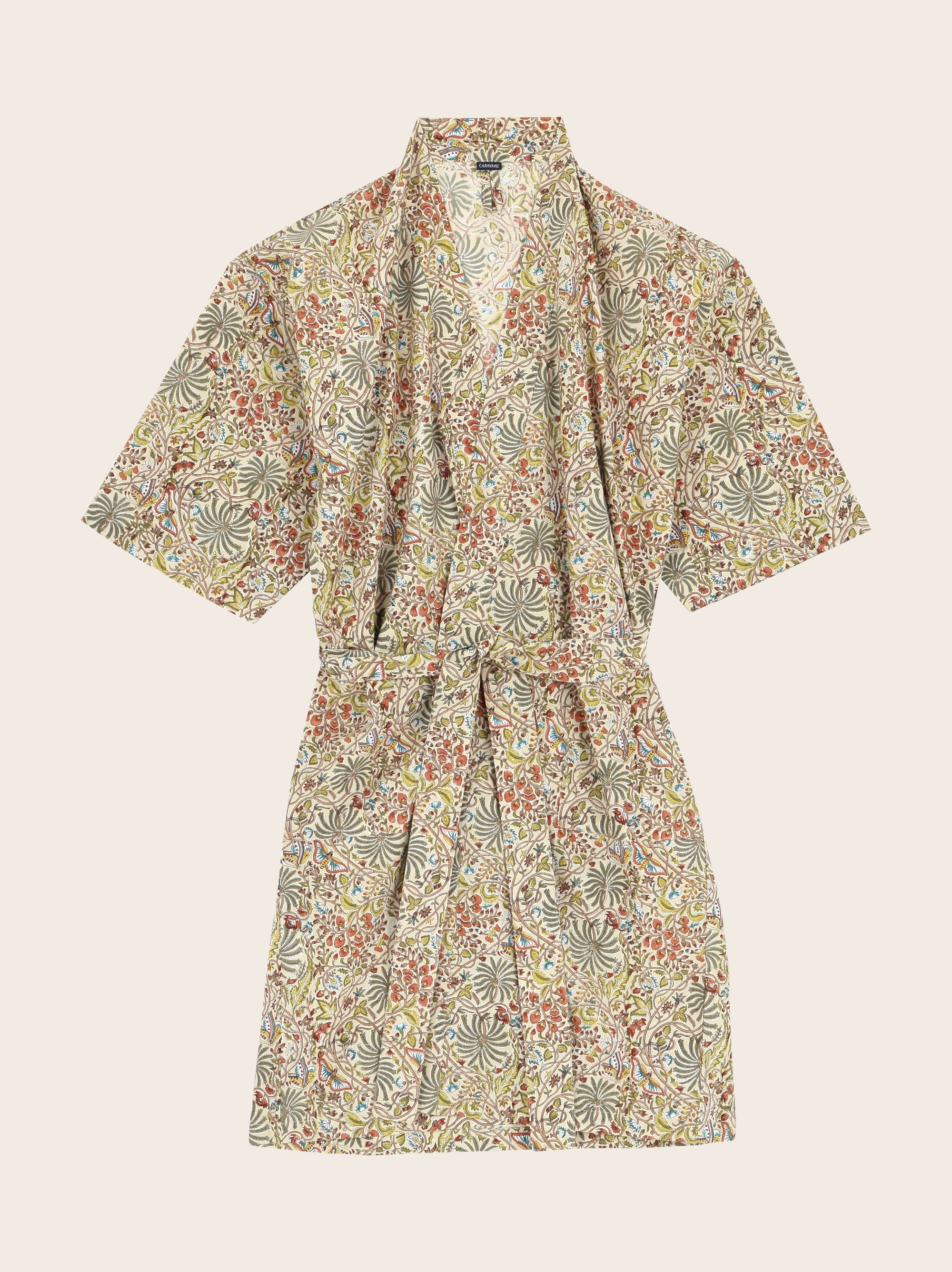 Kimono