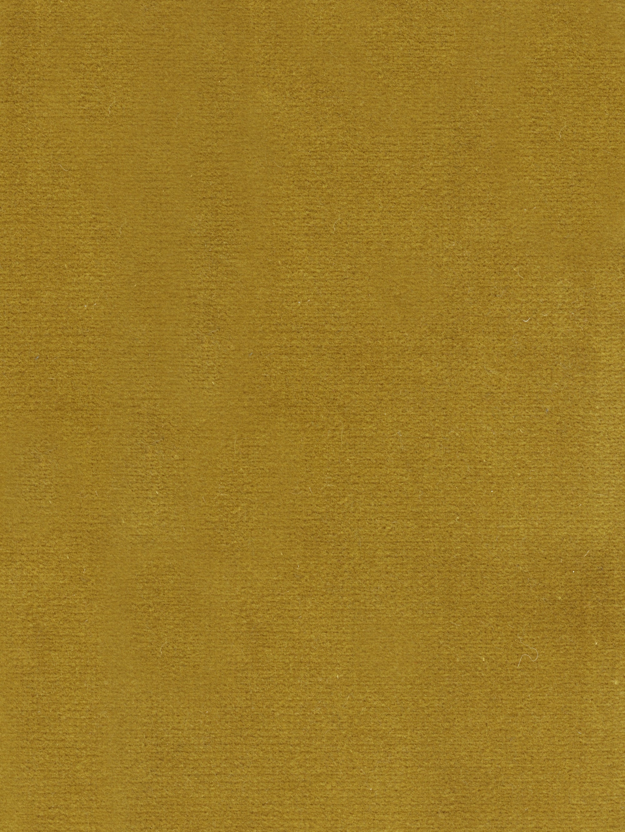 Tissu Dolce