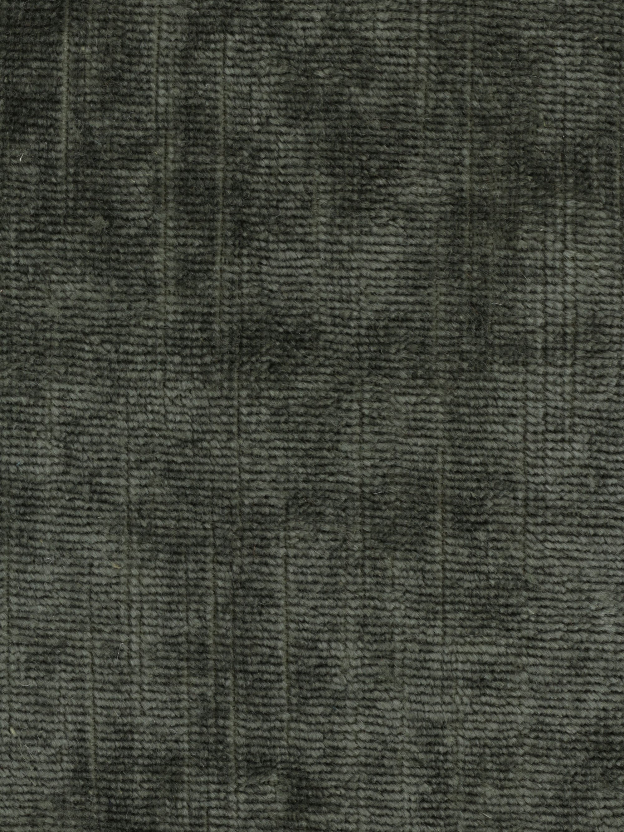 Echantillon tissu Vellino