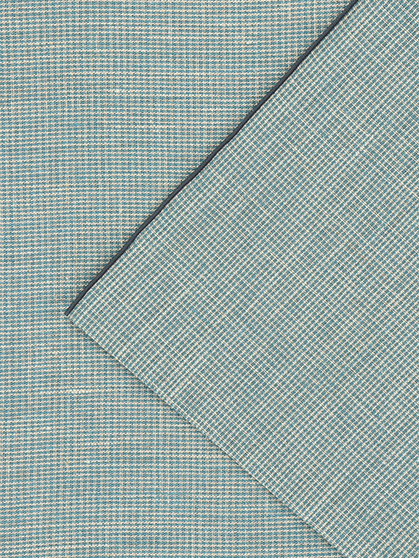 Nappe Sarta