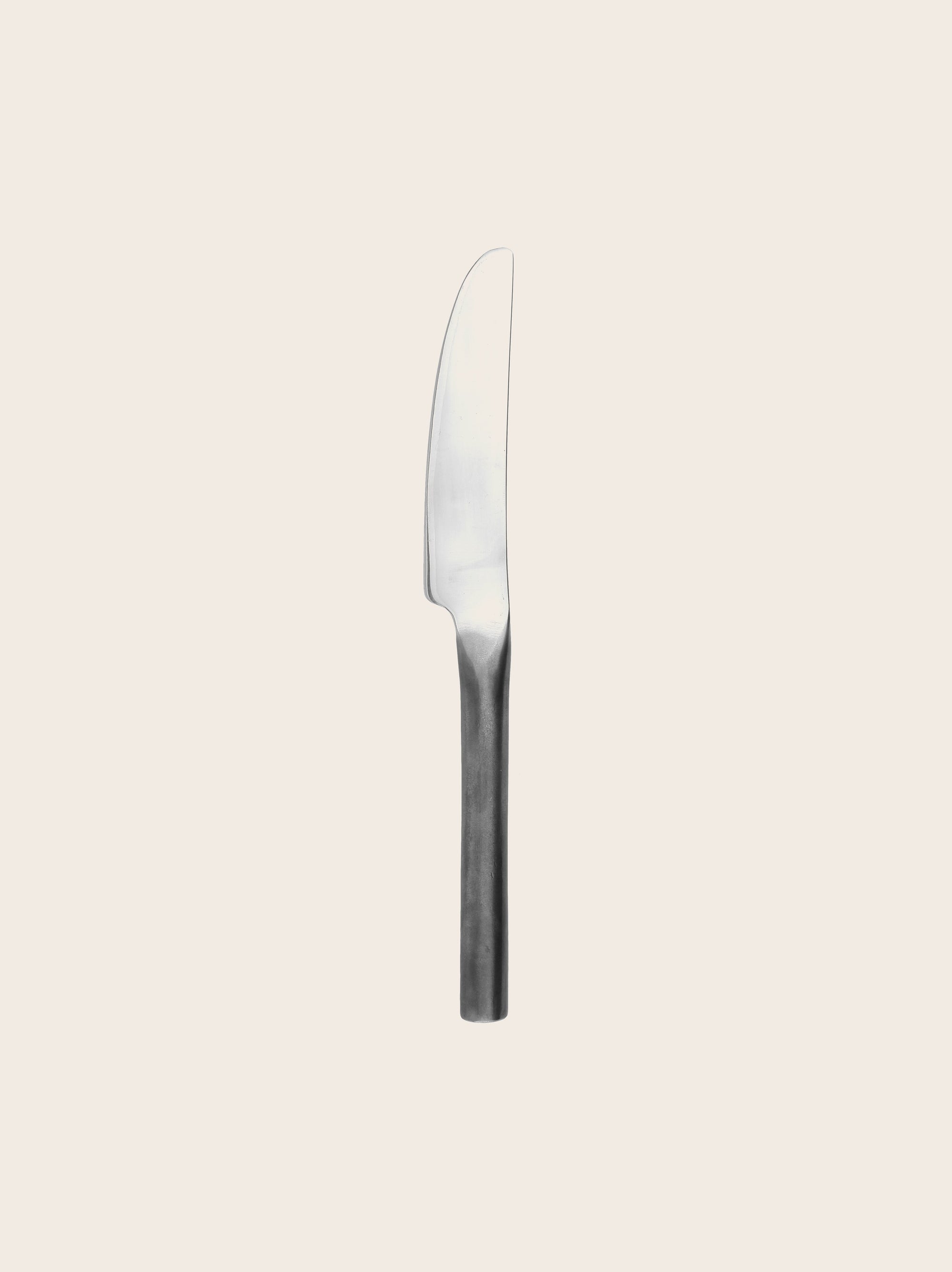Couverts Tetsu