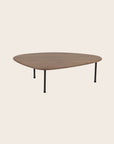Table basse Yomi