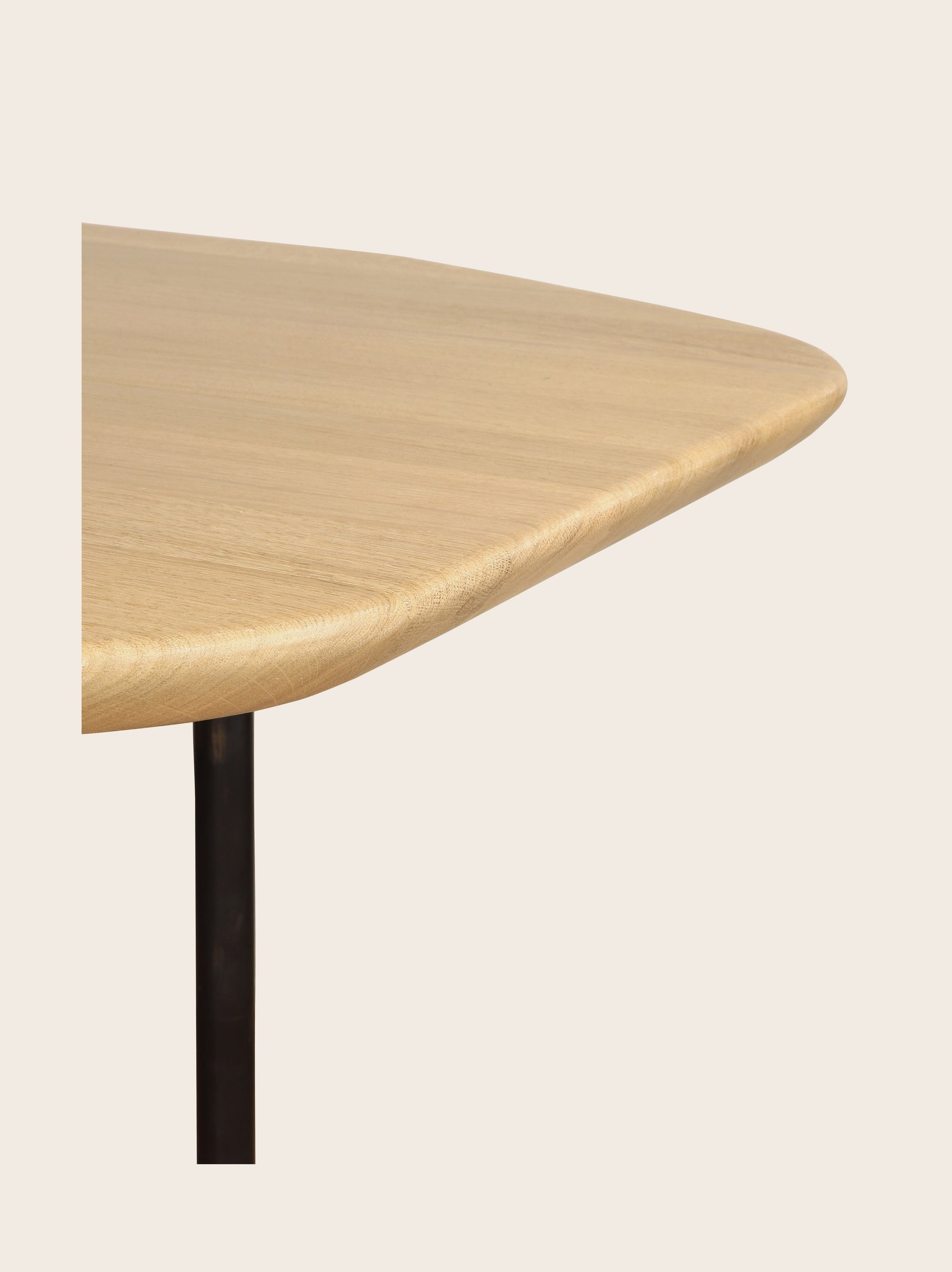 Table à manger Fuji