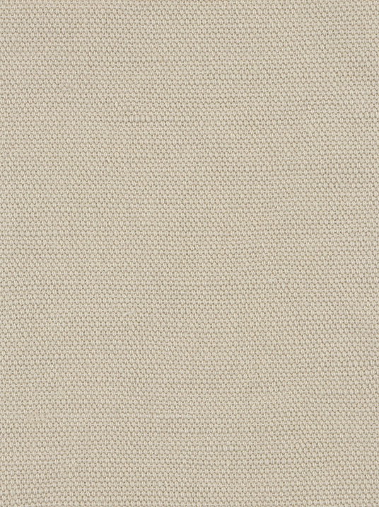 Echantillon tissu Cirrus