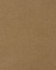 Echantillon tissu Cirrus