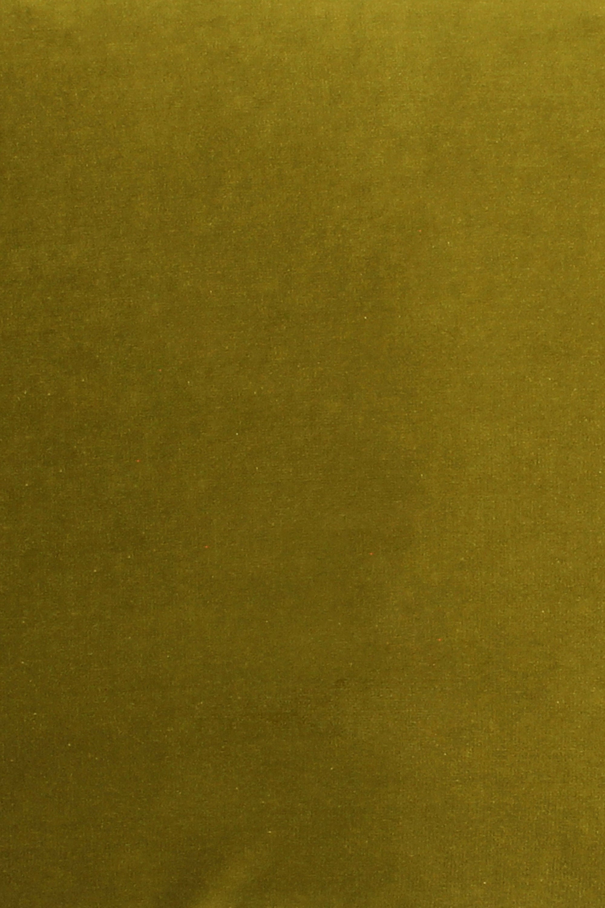 Tissu Dolce