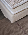 Tissu Phylo