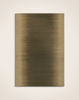 Tapis Adao