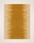 Tapis Adao