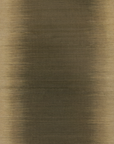 Tapis Adao