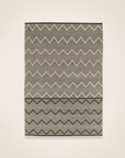 Tapis Duoba Laine