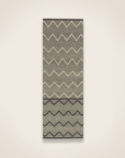 Tapis Duoba Laine