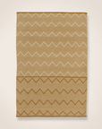 Tapis Duoba Laine