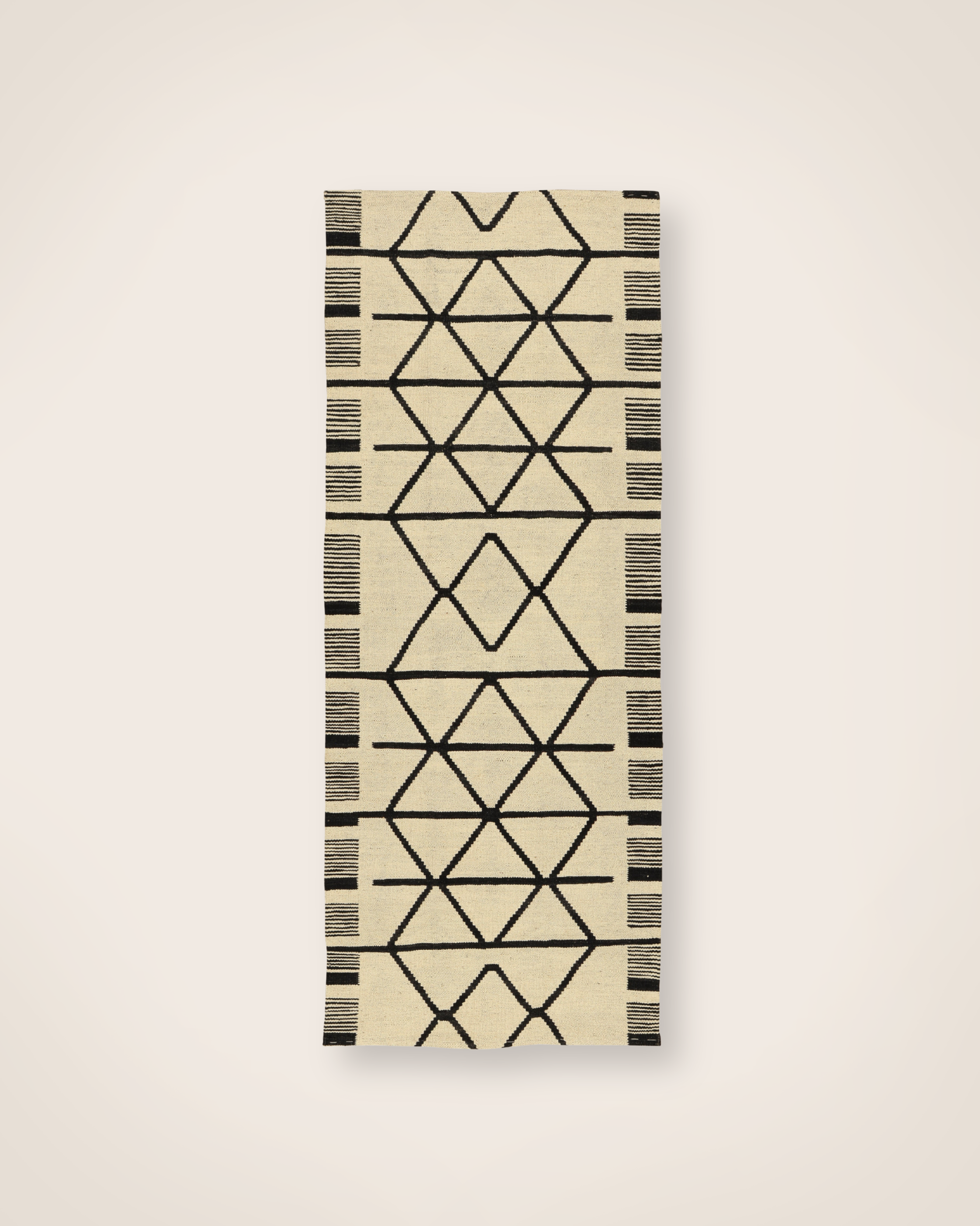 Tapis Farah