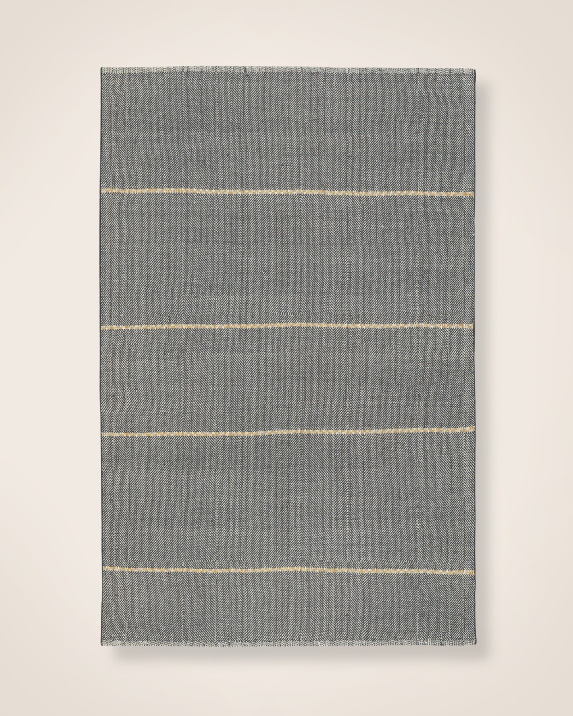 Tapis Herringo