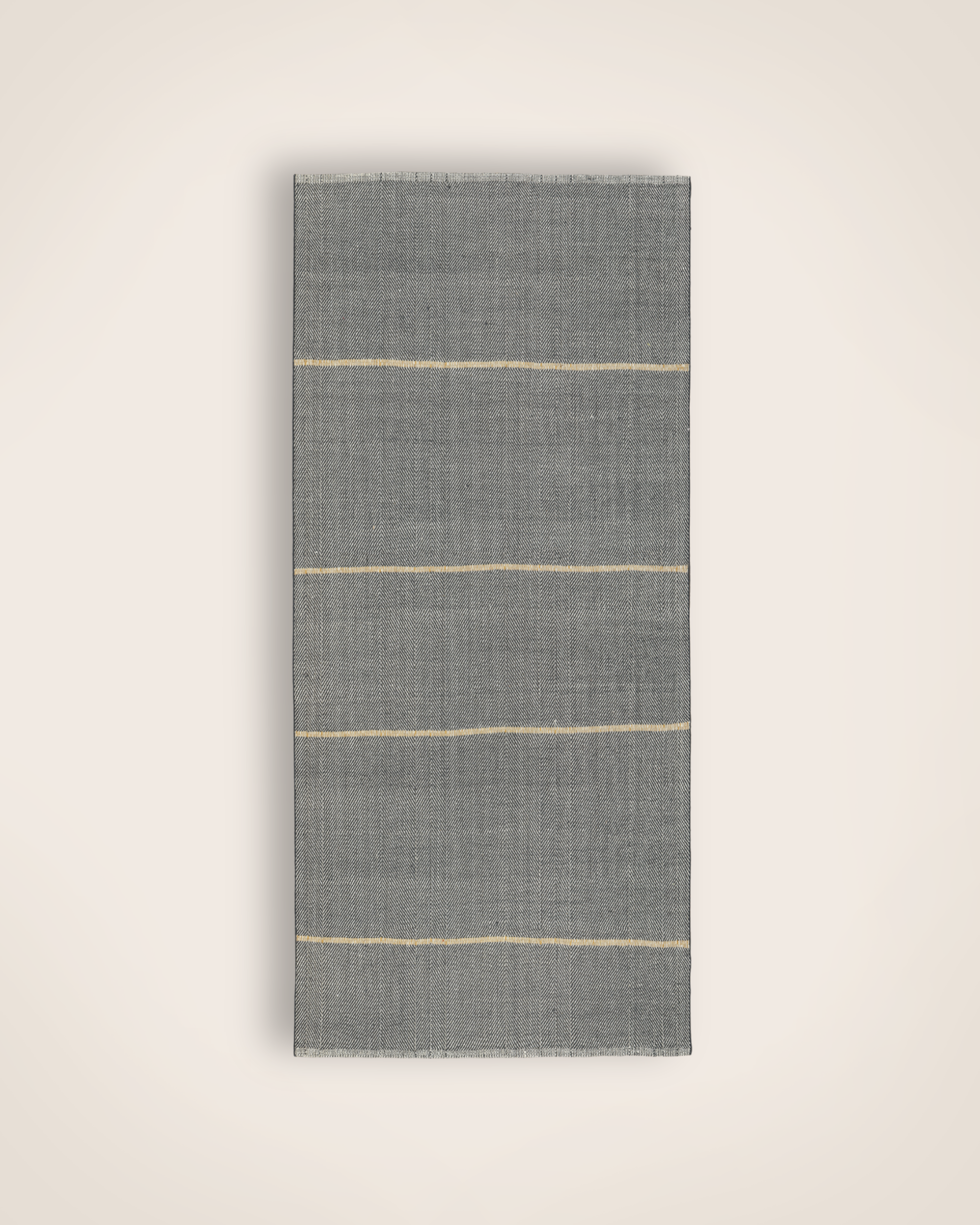 Tapis Herringo