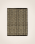 Tapis Kharo