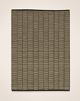 Tapis Kharo