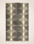Tapis Taoma